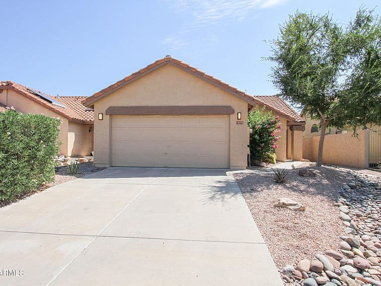 13575 N 103RD Way photo 1