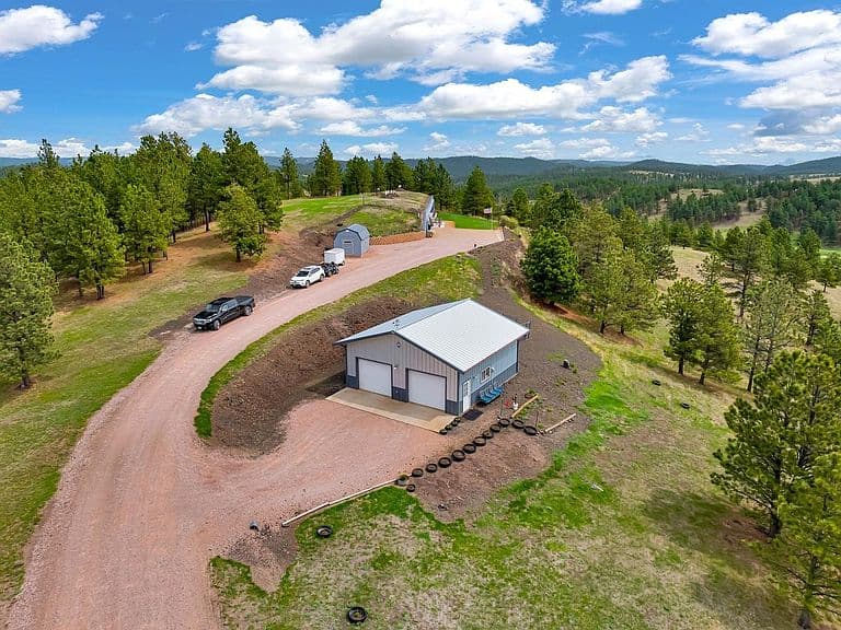 23276 Clear Creek Rd photo 3