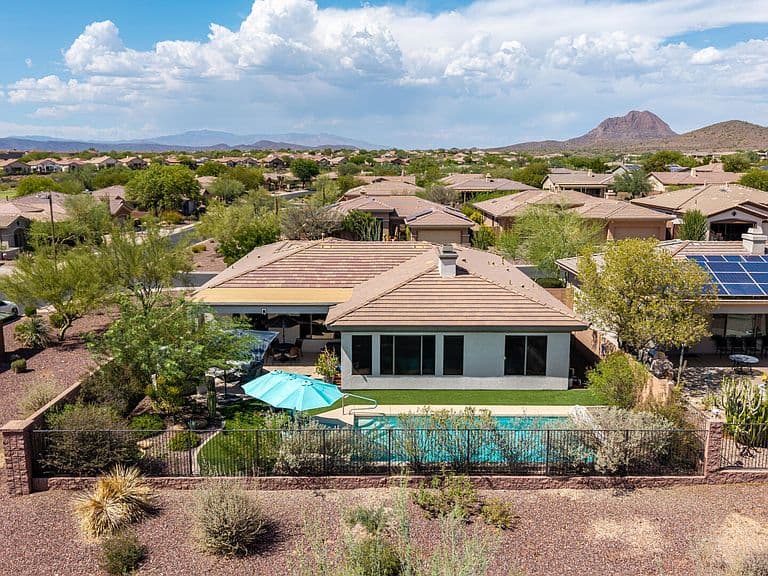 41701 N GOLF CREST Road photo 3