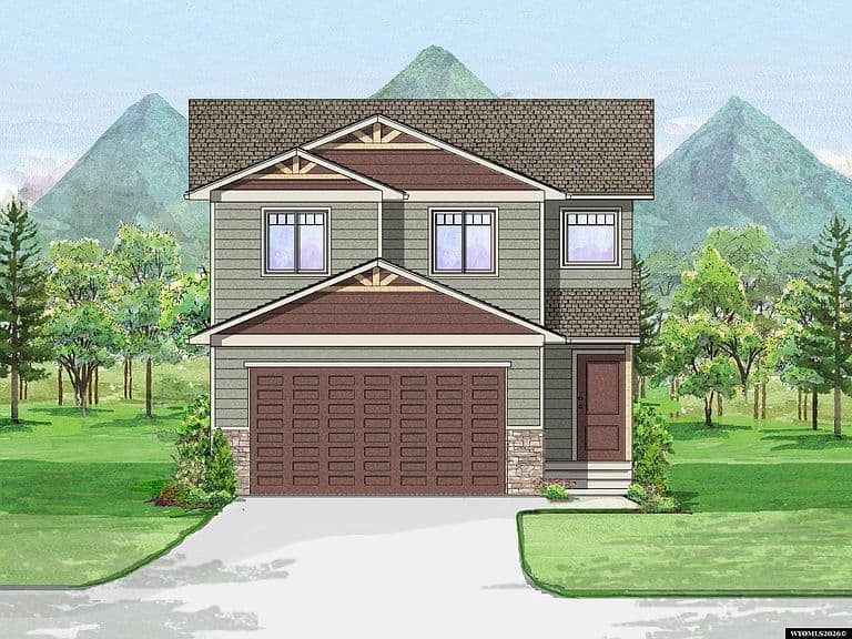 4568 Shale Cir photo 3