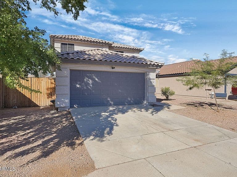 11230 W Calle De La Luna Street photo 2