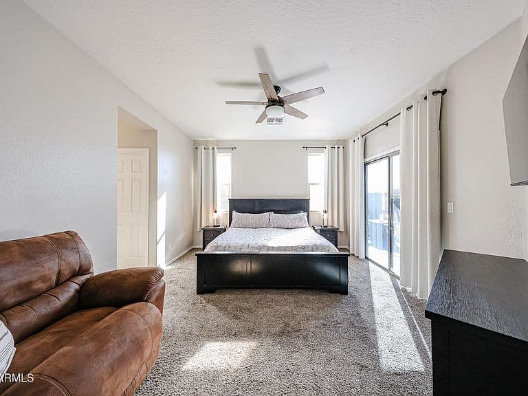 2499 W Lewis And Clark Trl photo 5