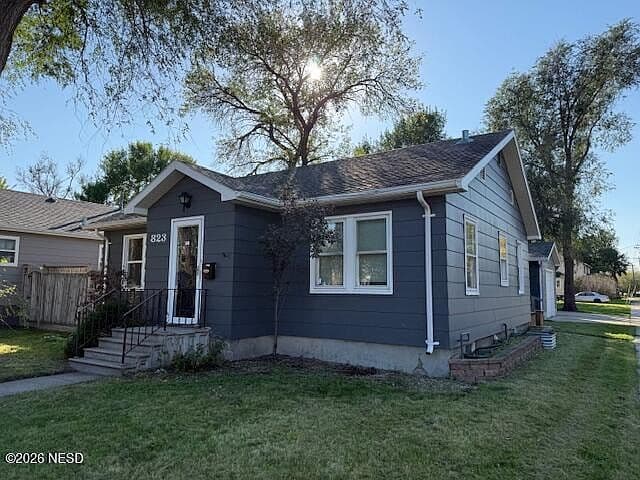 823 N Jay St photo 1