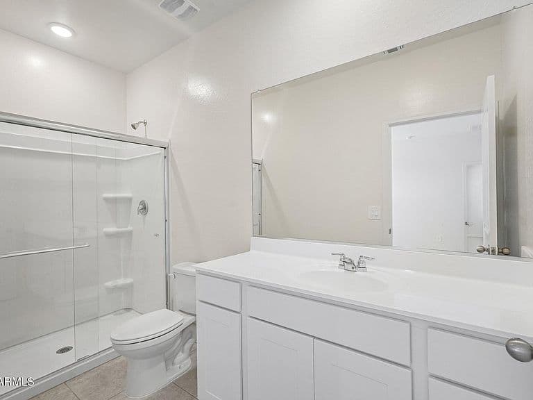7739 W APOLLO Road photo 3