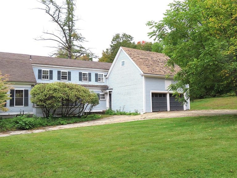46 South Lincoln Street photo 3