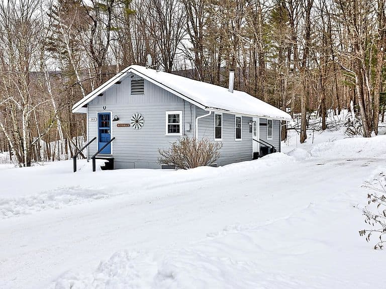 283 Goodrich Road photo 3