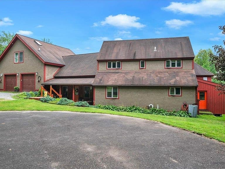 425 Poker Hill Road photo 3