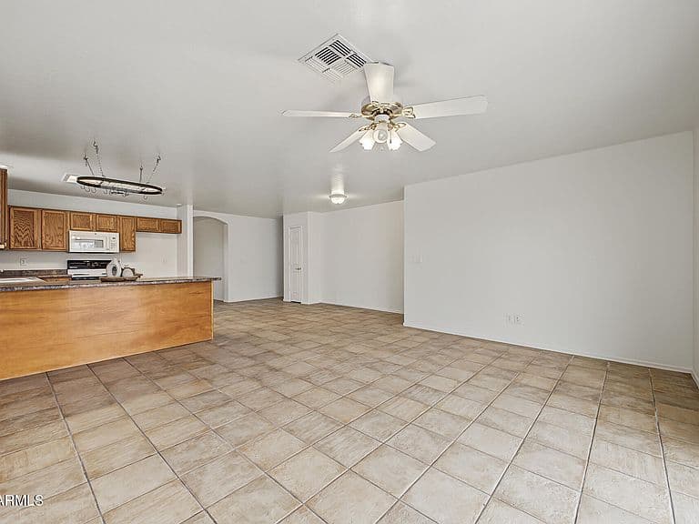 727 S DEL RIO Court photo 5