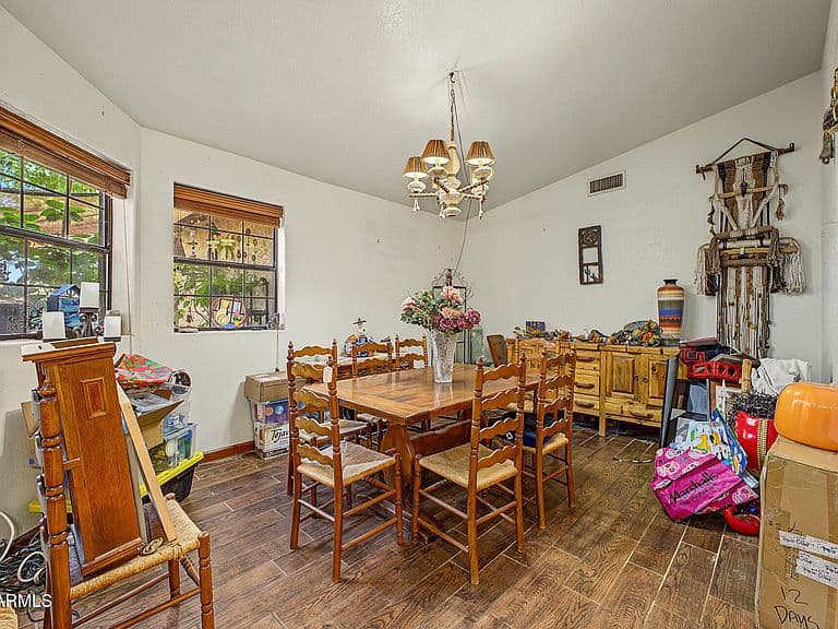 12115 E ORIOLE Way photo 5