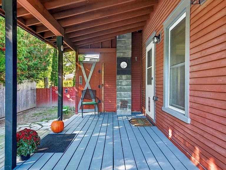 46 Killington Avenue photo 4