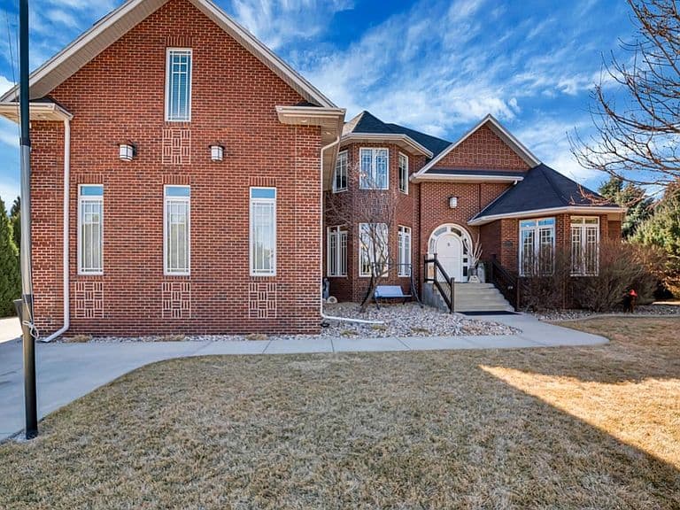3937 City View Dr photo 2