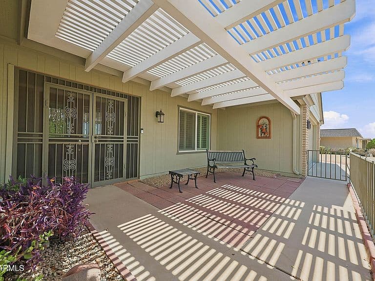 14201 N BOSWELL Boulevard photo 4