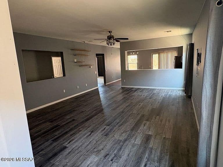 7514 W Phobos Dr photo 2