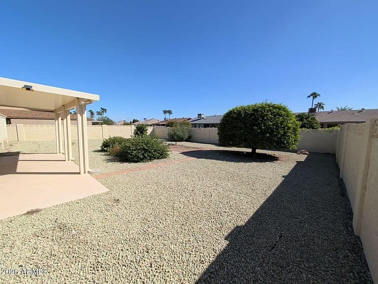 12415 W FLAGSTONE Drive photo 4