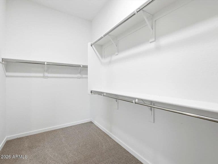 17650 W COLLEGE Drive photo 4