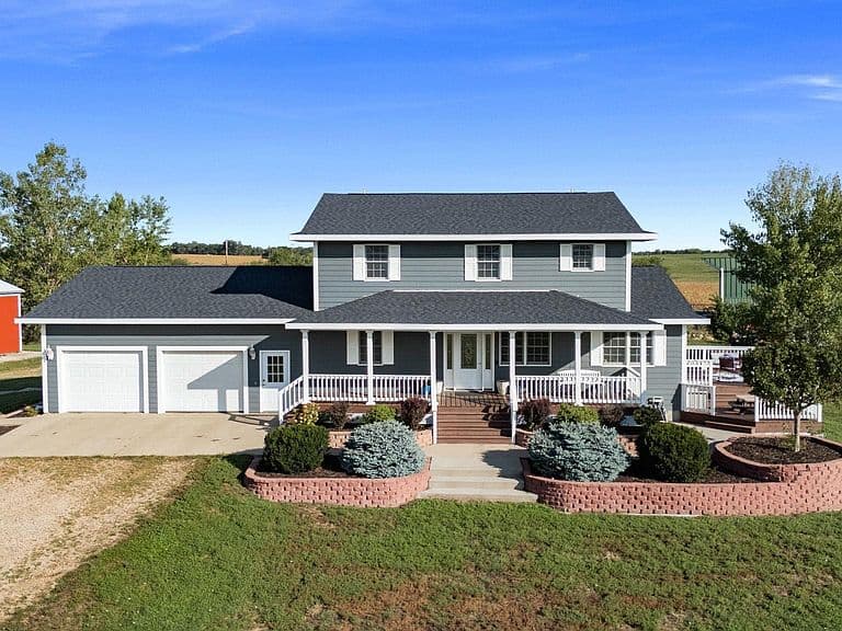 27180 447th Ave photo 2