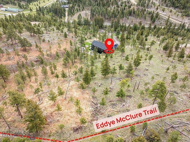 10 Martinez Gulch Rd photo 5
