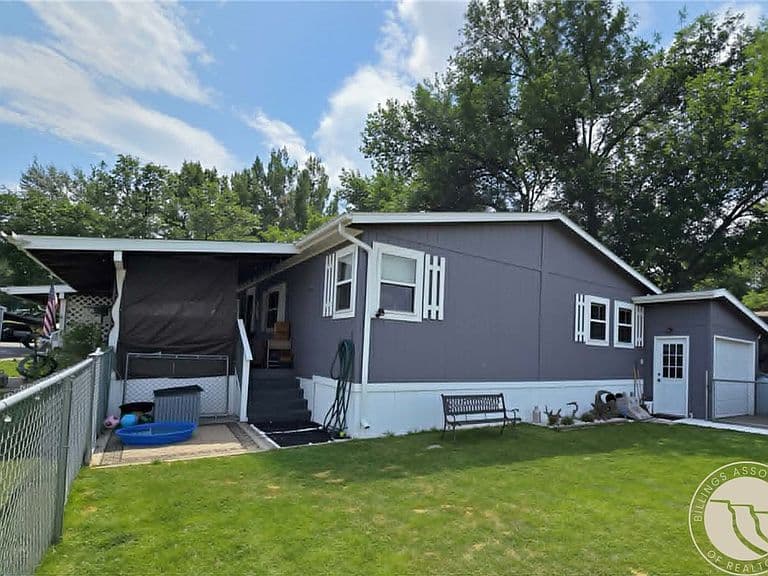 4 Prince Albert Dr photo 4