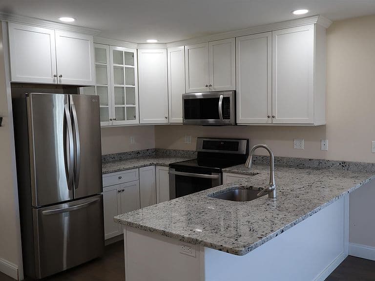 72 Mansfield Lane photo 5