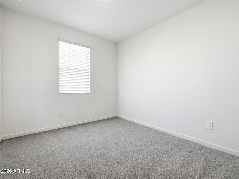 8866 S 243RD Drive photo 4