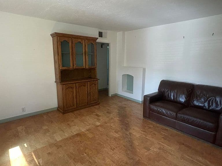 407 CAMPBELL Street photo 4