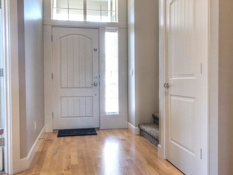 458 W Valentino St photo 5