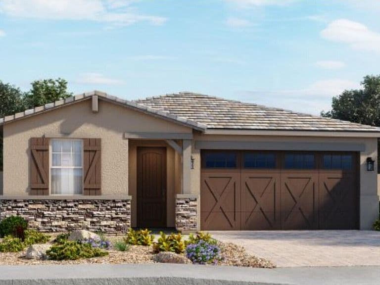 24652 W GRENADINE Road photo 2