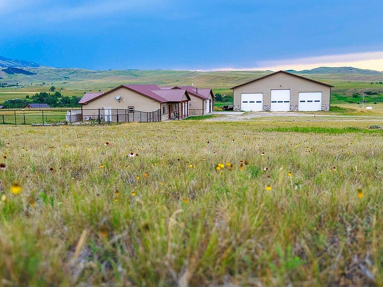 169 Eagle Ridge Trl photo 4