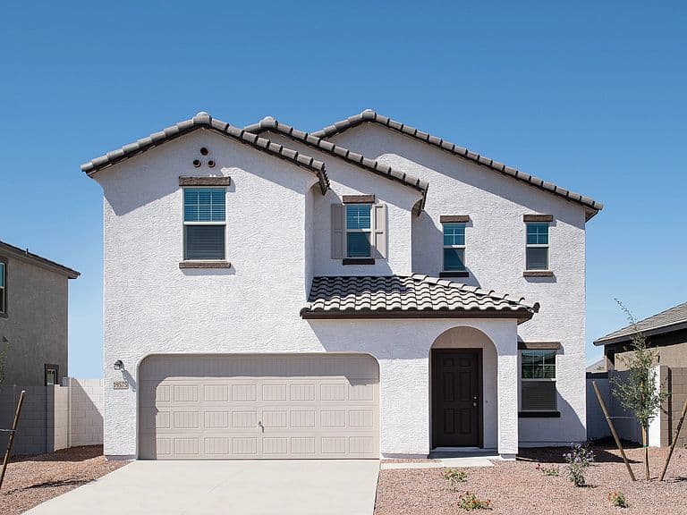 12900 E Vernina Ln photo 1
