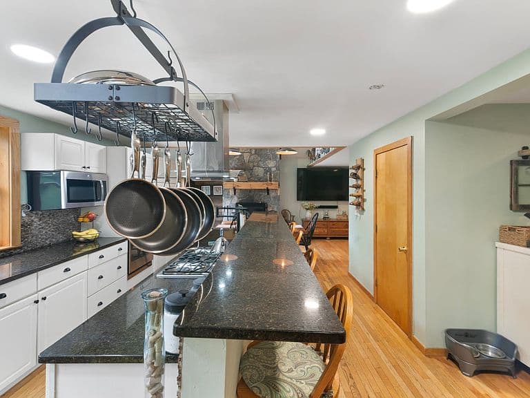 253 Sugar House Hill photo 5