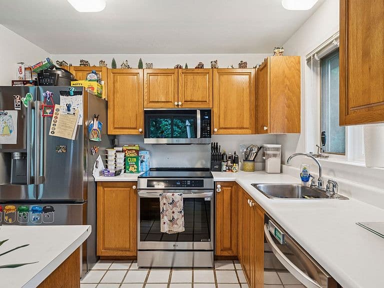 43 Hartness Way photo 5