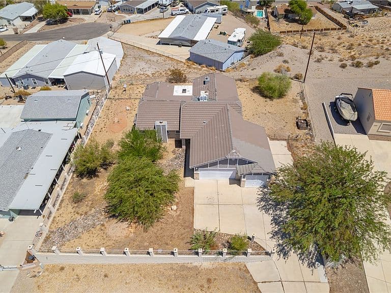 1488 Colina Drive photo 4