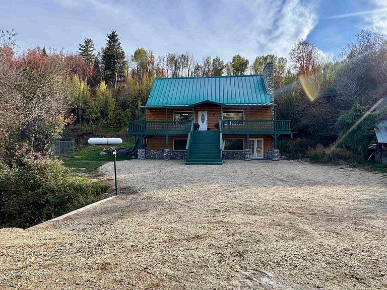 6291 W Pocatello Creek Rd photo 3