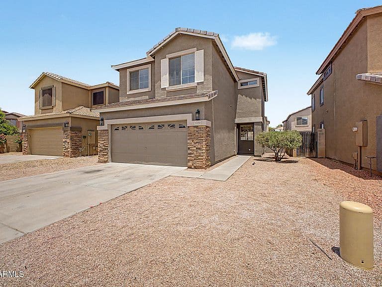 11430 W YAVAPAI Street photo 1