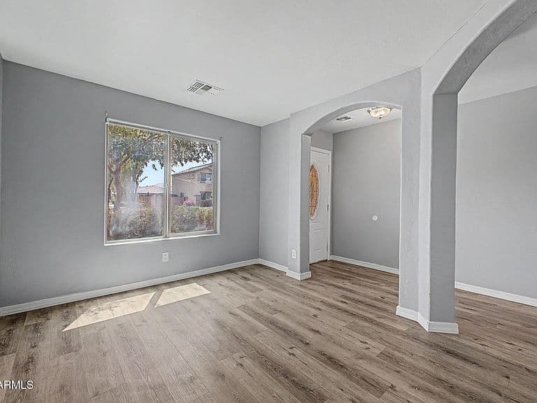 8706 W PAYSON Road photo 5