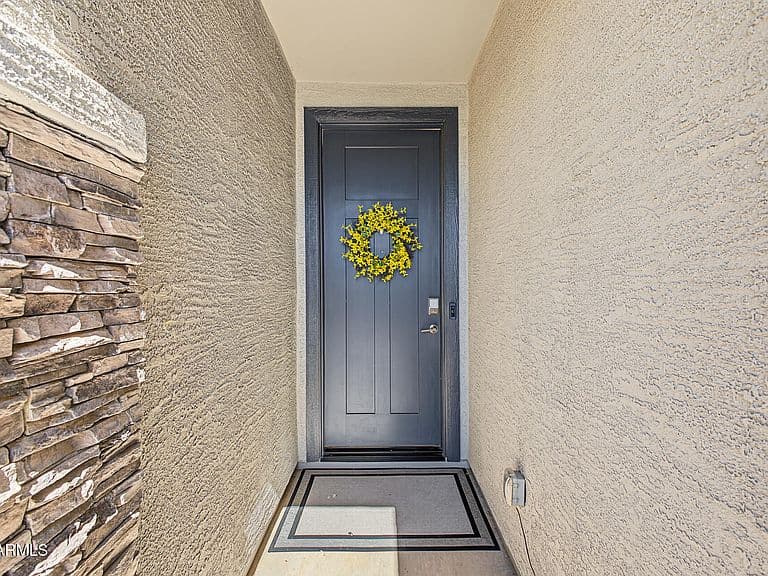 12300 E WALLFLOWER Lane photo 1