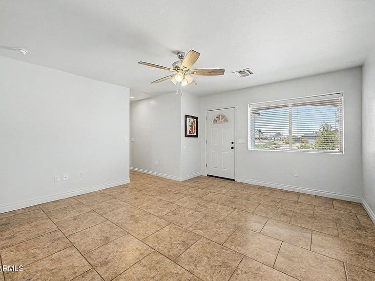 16013 S CORAL Road photo 5