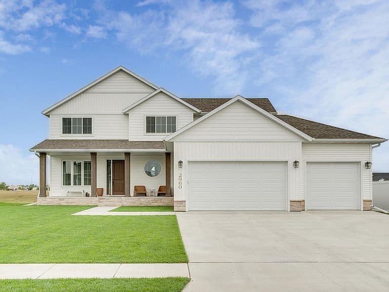 2960 Prairie Farms Cir S photo 2