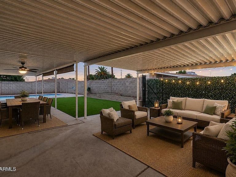 436 N CHOLLA -- photo 5