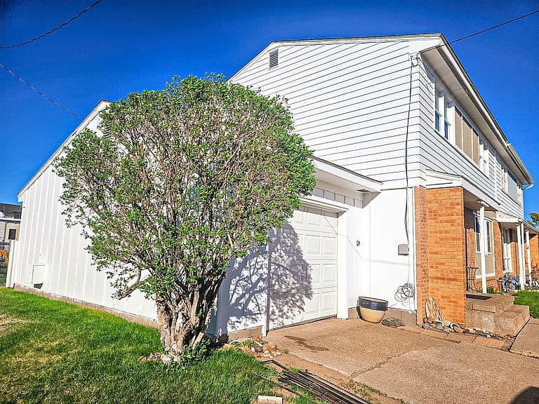 337 Walnut Ct photo 2