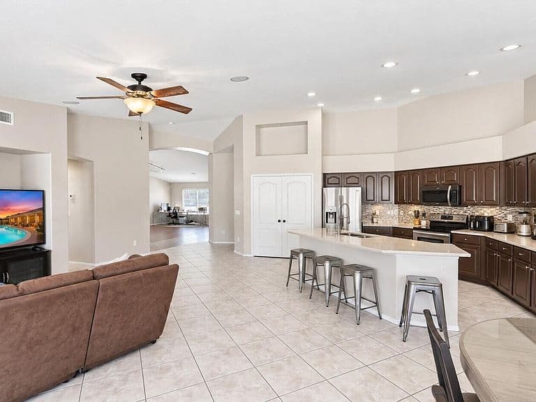 17732 W COPPER RIDGE Drive photo 4
