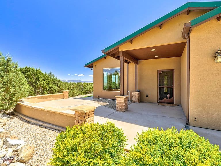 4060 W Brenda Trl photo 4