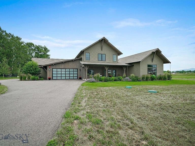440 Riparian Way photo 3