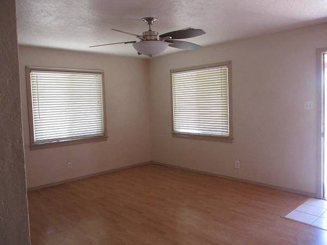 510 W Vananda Ave photo 4
