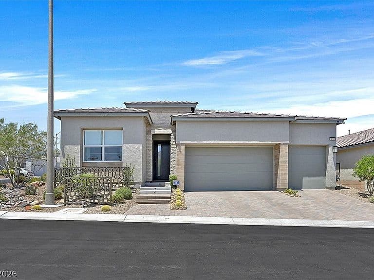 10130 Copper Meadow Ave photo 3