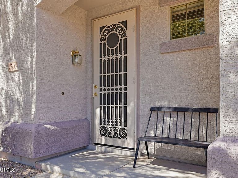 7304 E NORTHRIDGE Circle photo 4