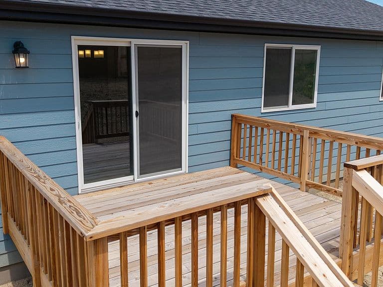 1241 Kenai Dr photo 3