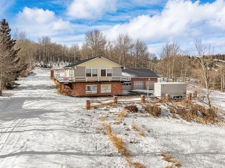 1370 Sunnyside Rd photo 5