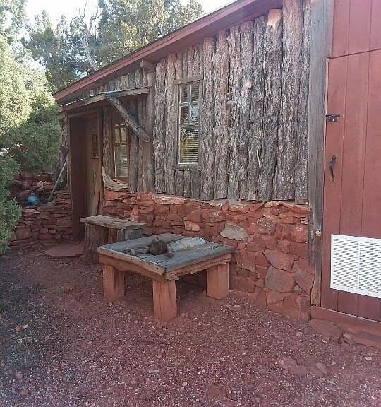 38125 N Snake Rd photo 3