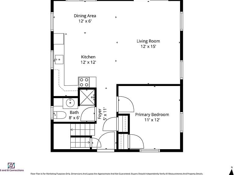 14 Emerald Drive photo 5